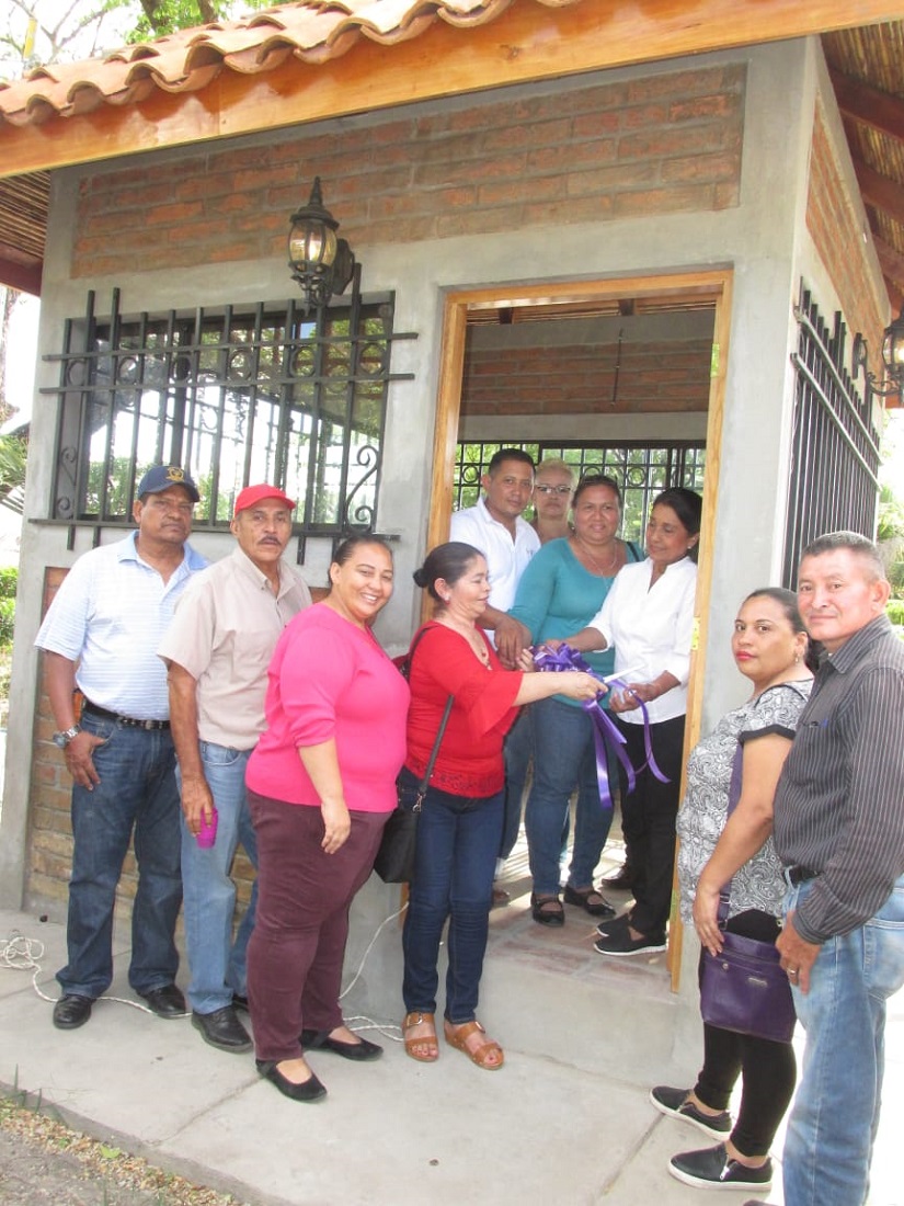 matagalpa2